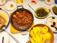 -将军府·鸡毛店(武侯祠店)