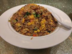 -阿五黄河大鲤鱼(纬三路店)