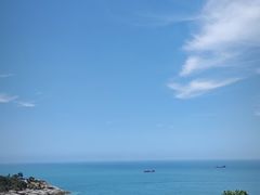 -望海潮海鲜店 特色家常菜(在海一方店)