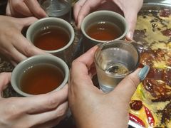 -宽田火锅(几江荣华店)