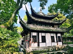-天一阁博物院