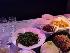 -温莎KTV(国贸店)