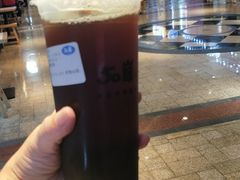 -50岚(太平洋森活天地店)