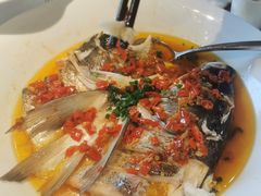 -飶香居(省博物馆店)