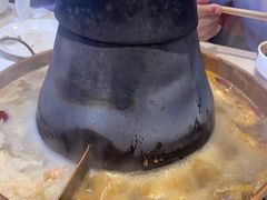 -阳坊大都涮羊肉(阳坊总店)