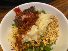 -重庆老火锅(长虹店)