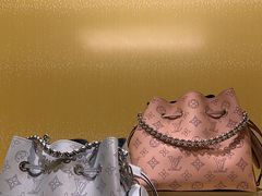 -LV路易威登(王府井半岛酒店)