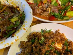 -曾牛肉