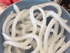 -刘一锅筋头巴脑(凌空二街店)