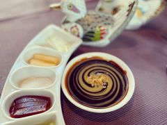 -1949-全鸭季(金宝街店)