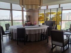 -同庆楼(金宝汇店)