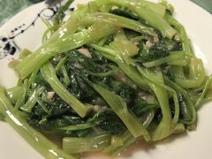 -牛记咖喱美食(十月初五日街店)