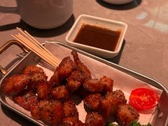 -纯K(星耀城店)