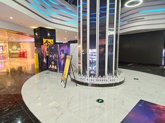 -春天国际影城(中庚漫游城杜比全景声店)