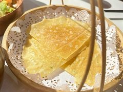 -院8里·小乐园家常味川菜(鹭洲里店)