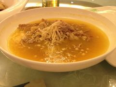 iphone_upload_pic-豫满楼(郑东新区店)