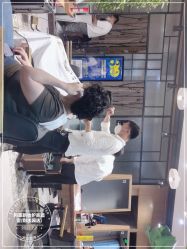 -阿莲新妆护肤造型