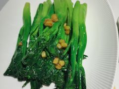 -湖鱼湖·蓉亭食贝(亚运村店)