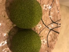 -桃屋日本料理(清华科技园店)