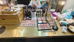 点击看大图 -凤绫儿亲子儿童摄影馆(天津店)