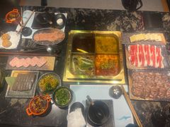 -王家渡火锅店(亦庄店)