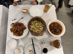 -眉州东坡(团结湖店)