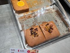 -满满元气和田大枣糕·蛋糕(朝阳大悦城店)