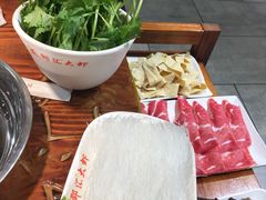 -邵汇大虾(大东门店)