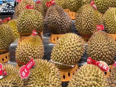 -永辉超市(鲁谷店)