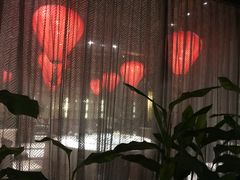 -花家怡园(四合院总店)