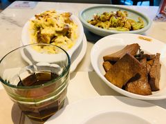 -港丽餐厅(高德置地店)