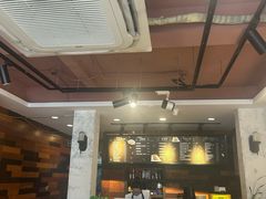 -越南牛肉河粉餐厅(书院巷店)