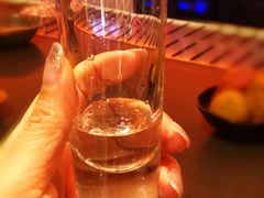 tequila-星巴克臻选(上海合生汇1F店)