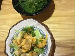 -季玄精致日本料理自助餐(闸北公园店)