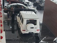 -上海可达汽车销售服务有限公司