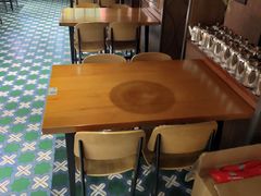 -0574龙虾的故事(东裕店)