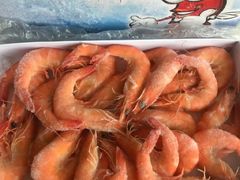 -众彩物流水产市场