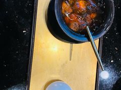 -小运河·公馆(国贸店)