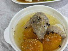 -众味海鲜大排档·活海鲜·潮汕味(南澳店)