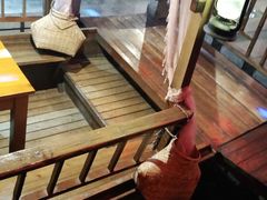 -江南古镇(斗西路万致创意园店)