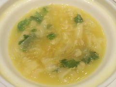 -阿锋鲍鱼酒家美食汇(华安店)