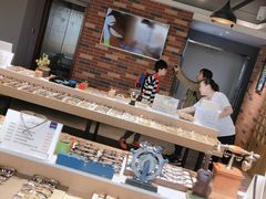 -A380视光·蔡司眼镜店(锦艺城店)