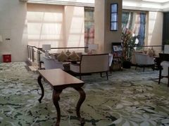 -苏州香山国际大酒店