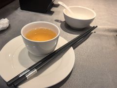 -调鼎居·手工淮扬菜
