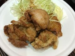 -平成屋· Late Night 食堂(四川北路店)
