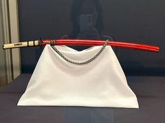 -东京国立博物馆