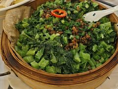 -鹭园酒家·四十年老字号