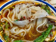 -泸州白糕(慈善路店)
