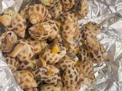 -新灿记大酒楼