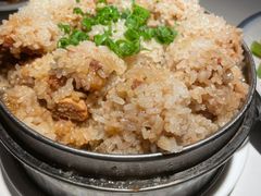 -三俞竹苑(卓展店)